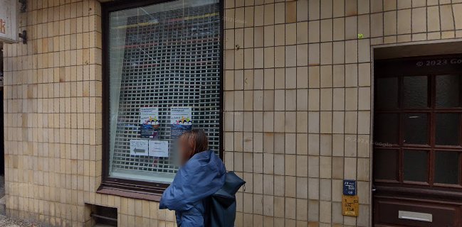 Gaststätte Zur Altstadt