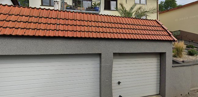 Deckers Catering Service GmbH