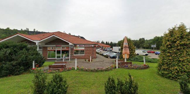 Bistro Wimmelburg - Wimmelburg