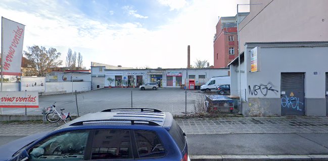 IN VINO VERITAS Einzel- und Großhandel e.K.