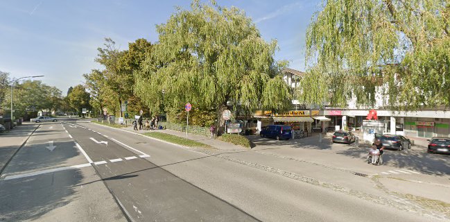 City Pizza Landsberg am Lech