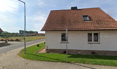 Partyservice / Heimschmecker-Service vom Bistro Essen & Trinken