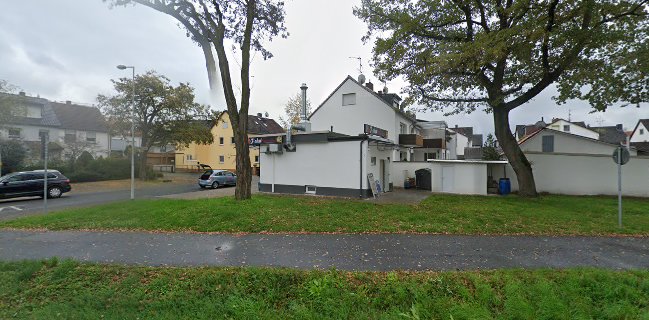 Gözdem Döner Pizza