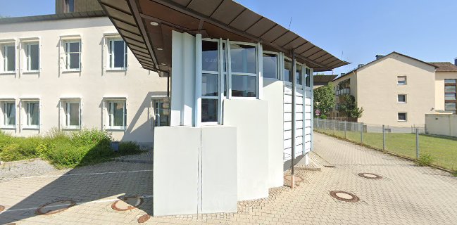 Cirkularium Catering und Event GmbH