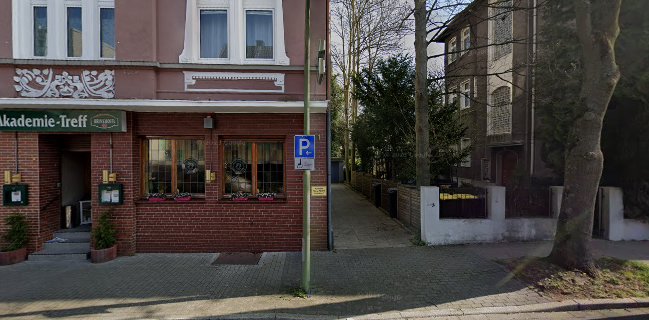 Akademie Treff - Herne