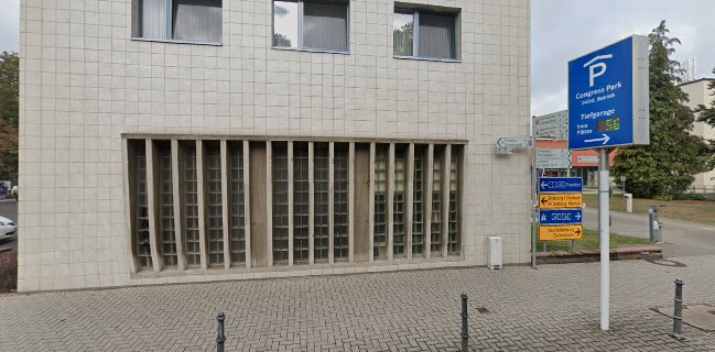 Pizzeria Bistro La Taverna