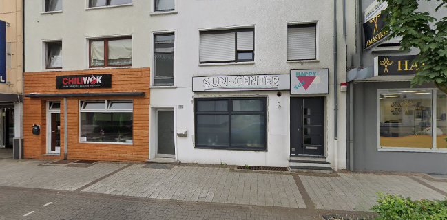 Bahnhofstraße 110, 45701 Herten