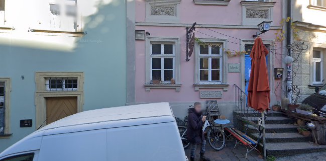 Galerie am Stephansberg