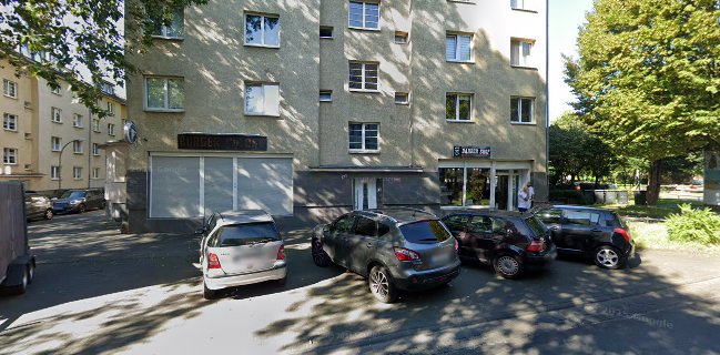 Oranienstraße 171, 51103 Köln