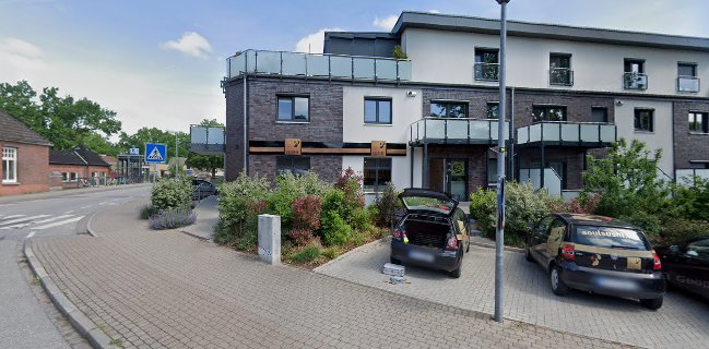 Soul Sushi Ahrensburg