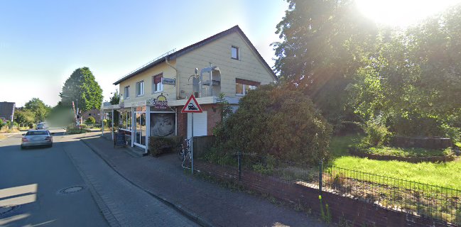 Bäckerei, Konditorei und Feinkost Arno Simon