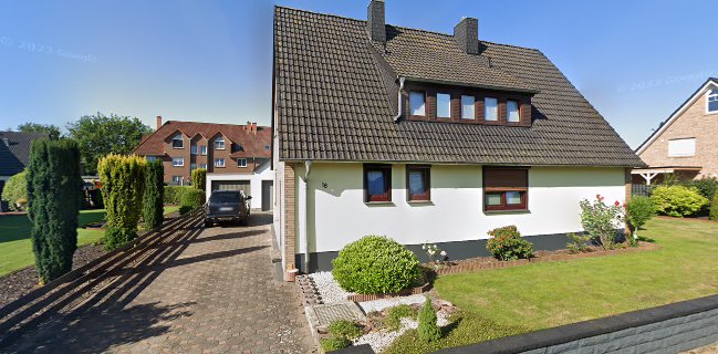 Bratwurst & Co. - Gastronomie und Hotellerie