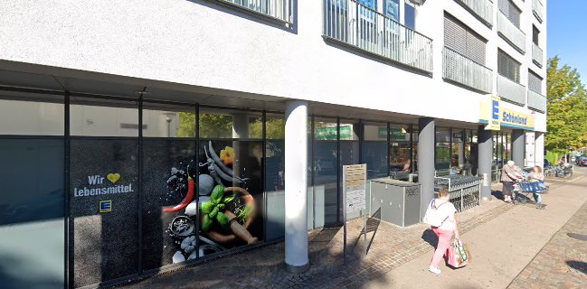 Marktpl. 20, 71691 Freiberg am Neckar