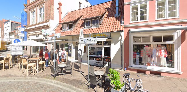 Comentarii opinii despre City Döner No. 1