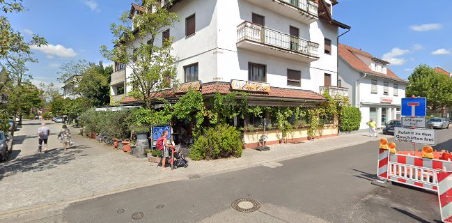 Ristorante Pizzeria Ciao Ciao