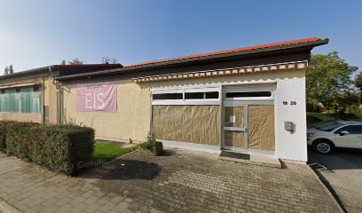 alessandro Manufaktur