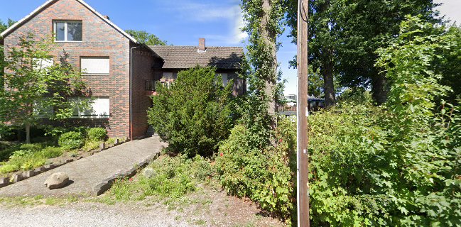 Comentarii opinii despre Große-Streuer OHG Gaststätte Brunnenhof