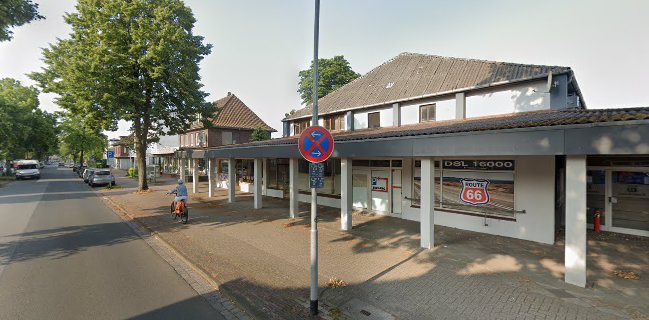 Balkan-grill Nordenham