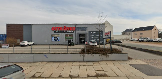 Getränkewelt | DIE GETRÄNKEKÖNNER