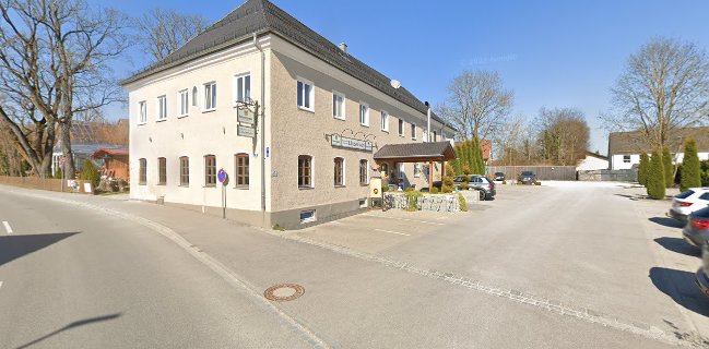 Lindenwirt Ergolding