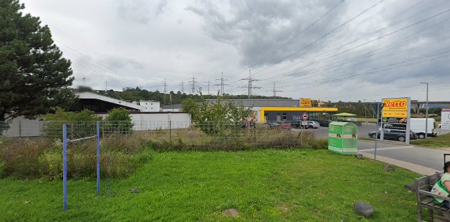 Bäckerei Geisen Kettig