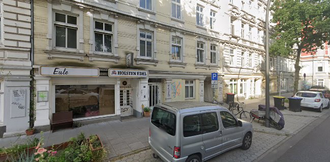 Drei Sommer Catering