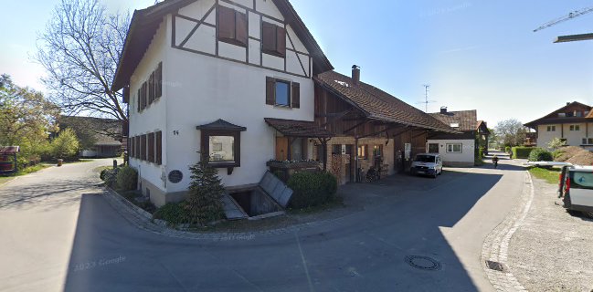 Weinbau-Brennerei-Rädlewirtschaft Rottmar