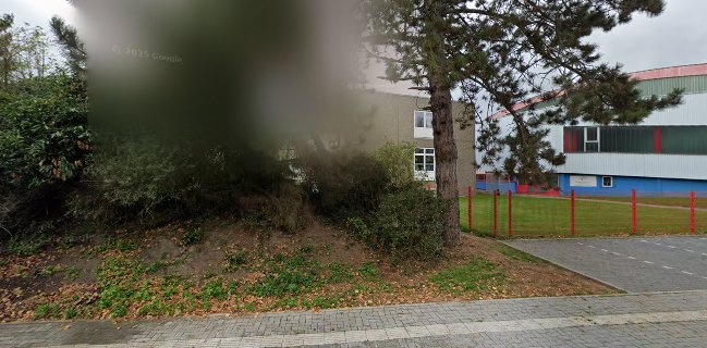 Restaurant & Hotel Sportforum Kaarst-büttgen