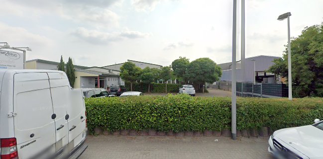 Trattoria Gusto da Davide & Hind