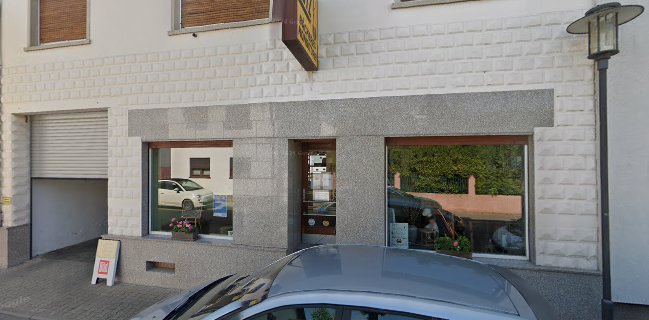 Görngasse 31, 68782 Brühl