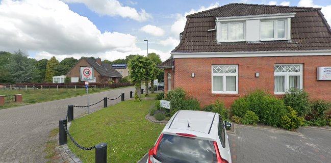 Gerd Oltmanns Saalbetriebe Wiesmoor Timmel - Gastronomie und Hotellerie