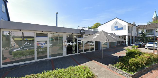 Pizzeria Antica Letmathe