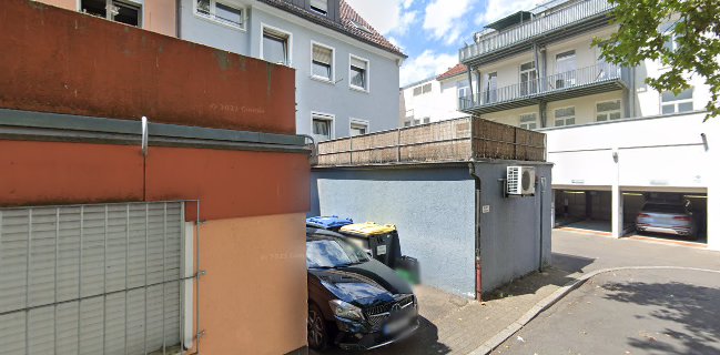 BLACKBONES STEAKHOUSE