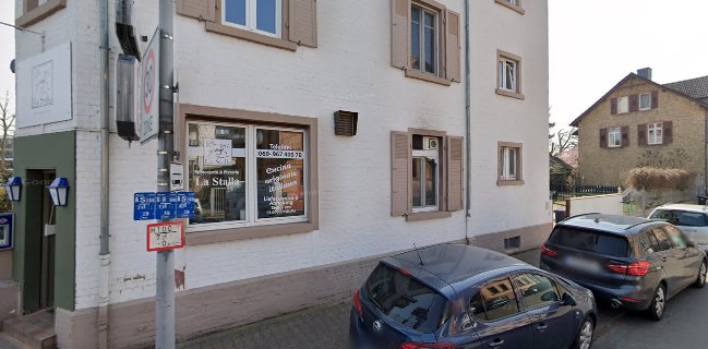 Pizzeria La Stalla Frankfurt