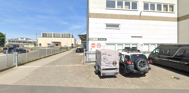 Le Colline UG (haftungsbeschränkt)