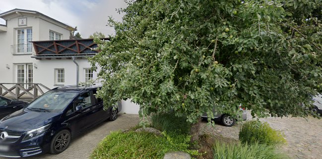 Ars Vivendi - Timmendorfer Strand