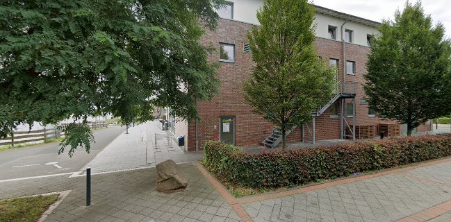 Toscana- Restaurant, Bar, Lounge