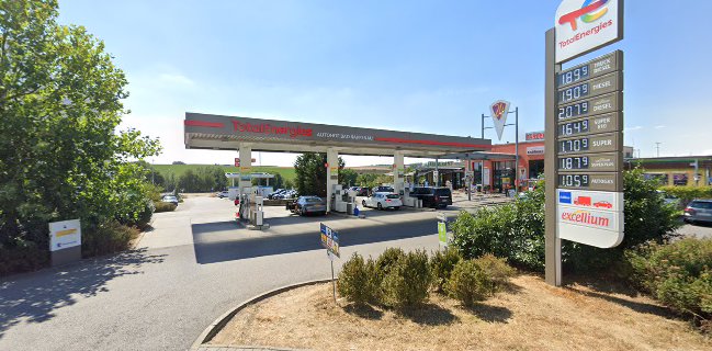 Flaven5 Pizzaautomat