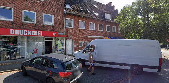 Andreas-Hofer-Platz 13, 24147 Kiel