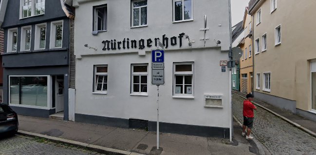 Restaurant Savanna Reutlingen