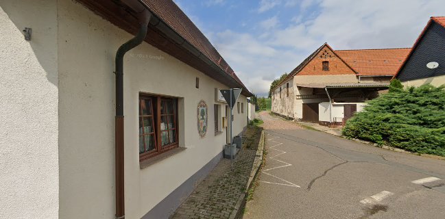 Dorfkrug Freist - Landgaststätte und vieles mehr
