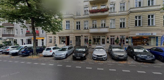 la Vinotheque du Sommelier