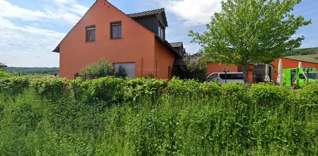 Weingut Fesel Weinverkauf / Eventlocation