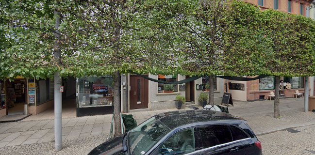 Scruffy Murphy’s Irish Pub