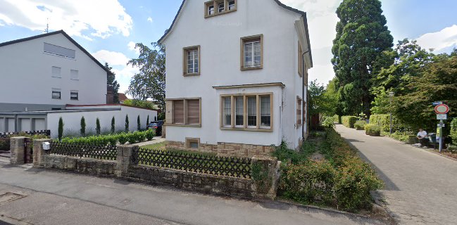 Sonneck Catering Petra Sonneck