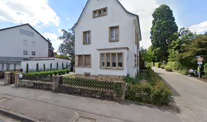 Sonneck Catering Petra Sonneck