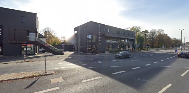 Haus des Wohnens Amberg - Vils-Kochstelle - Gastronomie und Hotellerie