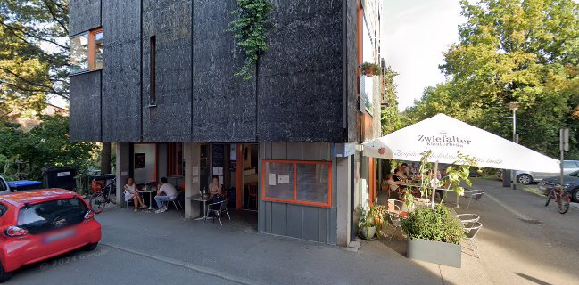 Opinii despre Cafe Latour în Tübingen - Gastronomie und Hotellerie