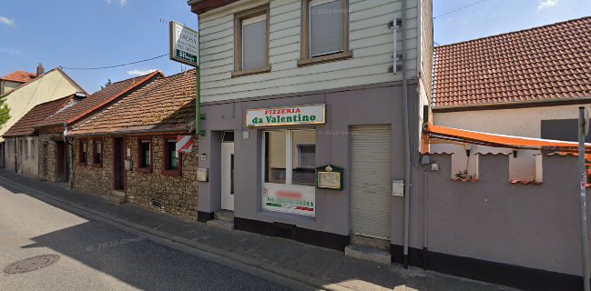 Pizzeria da Valentino