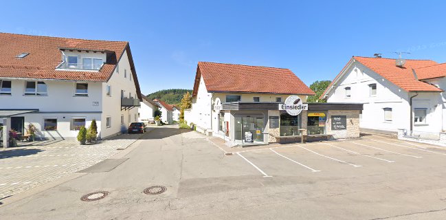 Bäckerei Einsiedler GmbH - Gastronomie und Hotellerie